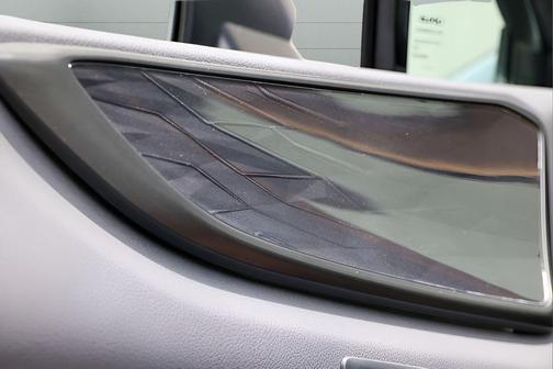 Cloudburst Gray 2025 Lexus NX 350 Premium
