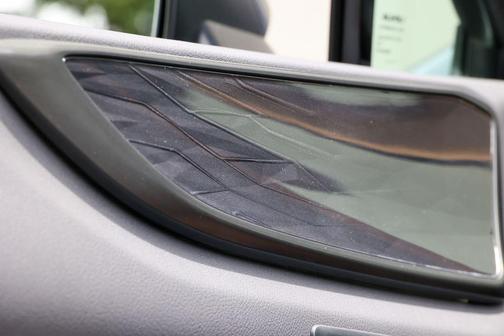 Cloudburst Gray 2025 Lexus NX 350 Premium