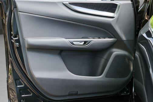 Caviar 2026 Lexus NX 350 350 Base