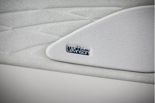 2024 Lexus RX 350 Luxury