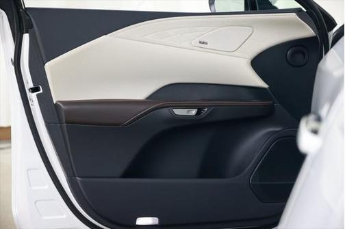 2024 Lexus RX 350 Luxury