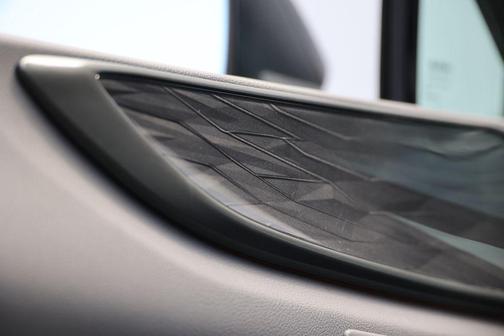 Ultra White 2026 Lexus NX 450h+ Luxury