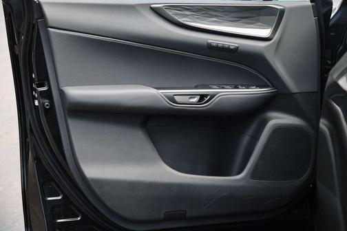 Ultra White 2026 Lexus NX 450h+ Luxury