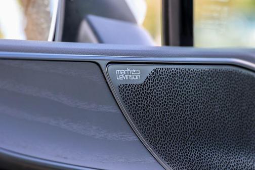 Ultra White 2026 Lexus NX 450h+ Luxury