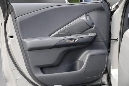 Incognito 2026 Lexus TX 350 Base