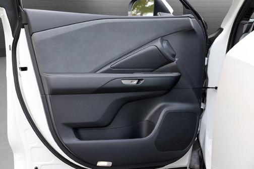 Pearl 2026 Lexus TX 350 Premium