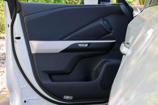 Pearl 2026 Lexus TX 500h F SPORT Premium