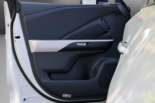 Pearl 2026 Lexus TX 500h F SPORT Premium