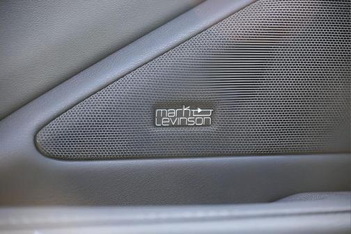 2026 Lexus TX 350 Luxury