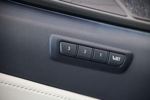 1l1 2026 Lexus NX 350h Luxury