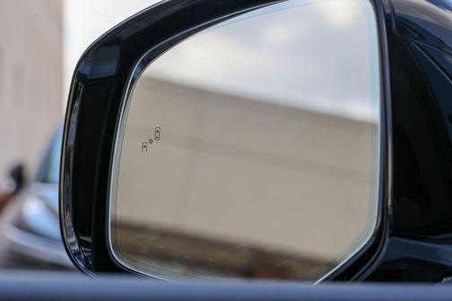 085 2026 Lexus LX 600 Premium