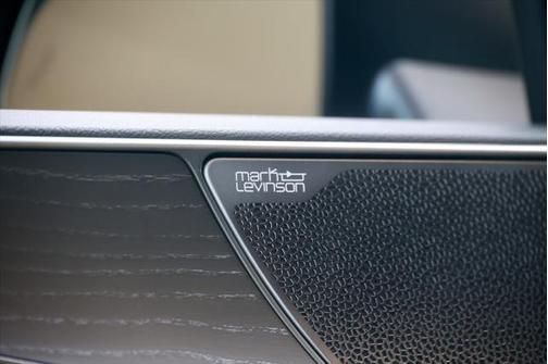 2025 Lexus NX 350h Luxury