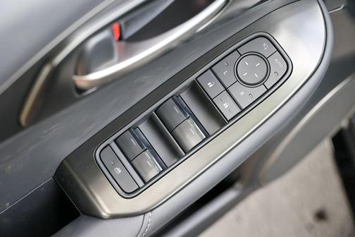 Cloudburst Gray 2026 Lexus IS 350 Base