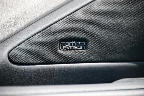 2025 Lexus TX 350 Luxury