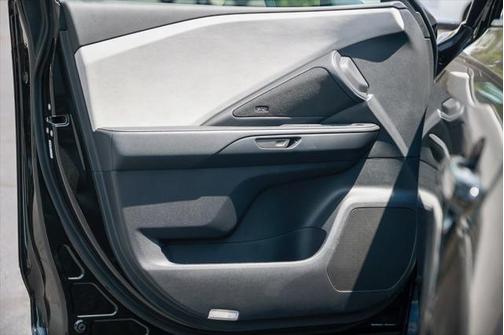 2025 Lexus TX 350 Luxury