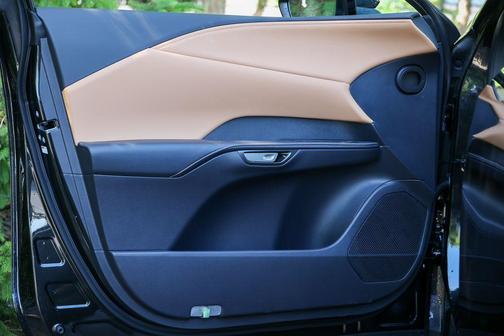 Caviar 2026 Lexus RX 350 Premium