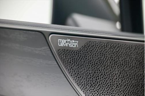 2025 Lexus NX 350 Luxury
