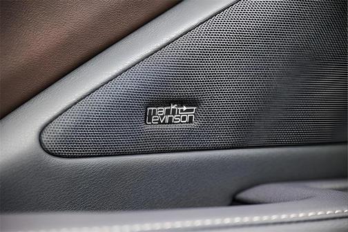 2026 Lexus TX 350 Luxury