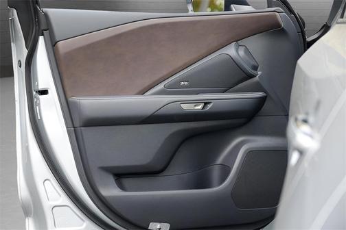 2026 Lexus TX 350 Luxury