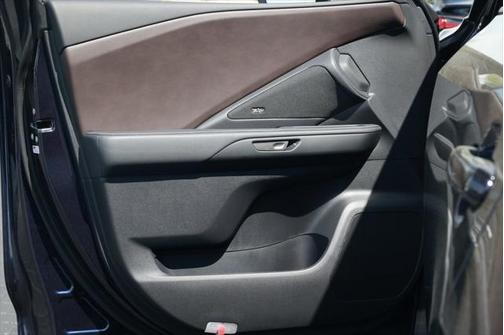 2025 Lexus TX 350 Luxury