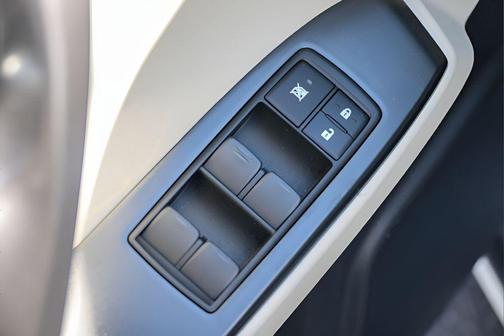 White Pearl 2023 Lexus GX 460 Luxury