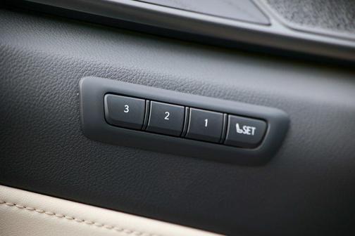 2026 Lexus NX 350 Luxury