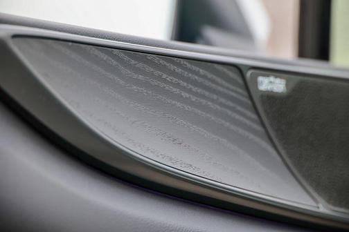 2026 Lexus NX 350 Luxury