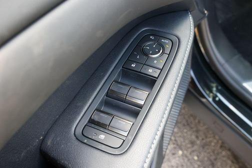 Caviar 2026 Lexus RX 350h Premium