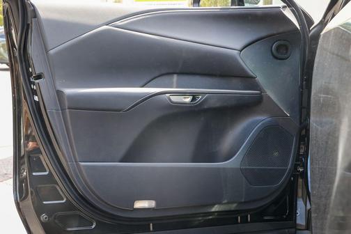 Caviar 2026 Lexus RX 350h Premium