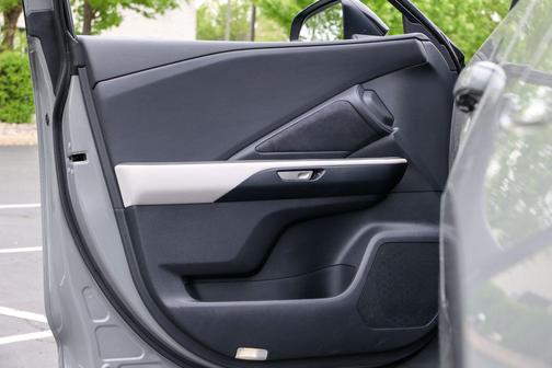 Incognito 2025 Lexus TX 500h F SPORT Premium