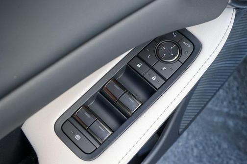 2026 Lexus RX 350 Base