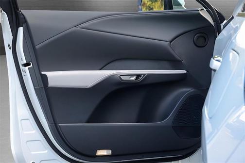 2026 Lexus RX 350 Base