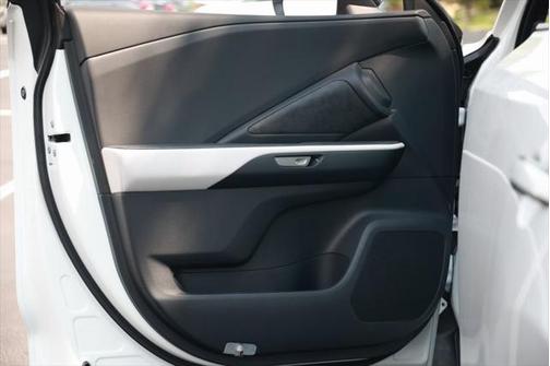 2025 Lexus TX 500h