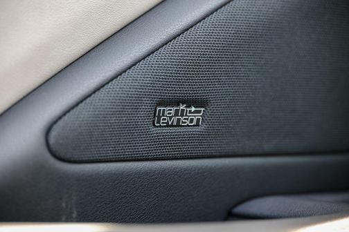 Matador Red Mica 2026 Lexus TX 350 Luxury