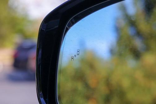 2025 Lexus LX 700h F SPORT