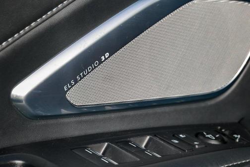 2020 Acura RDX A-Spec