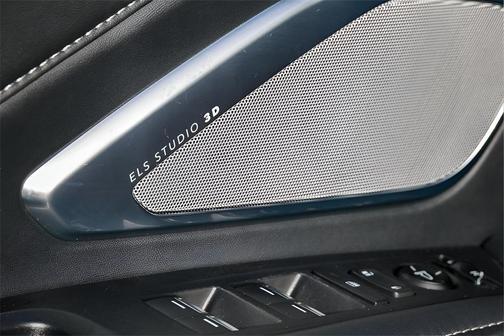 2020 Acura RDX A-Spec