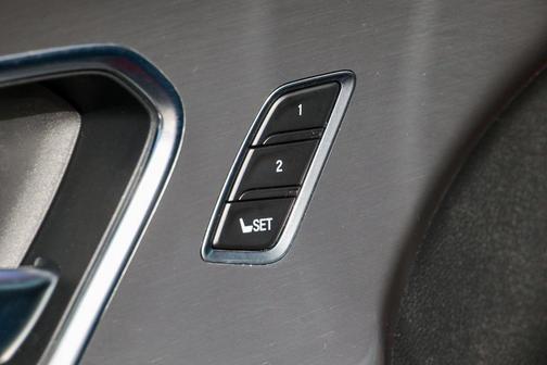 2020 Acura RDX A-Spec