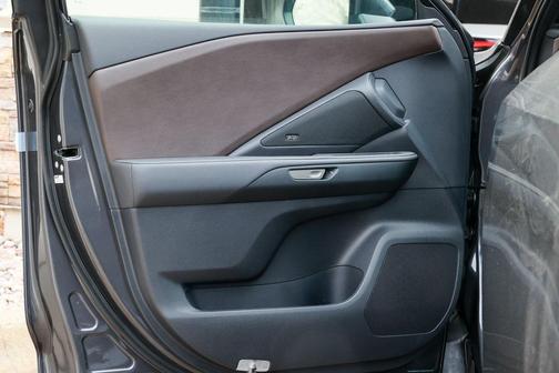 2026 Lexus TX 350 Luxury