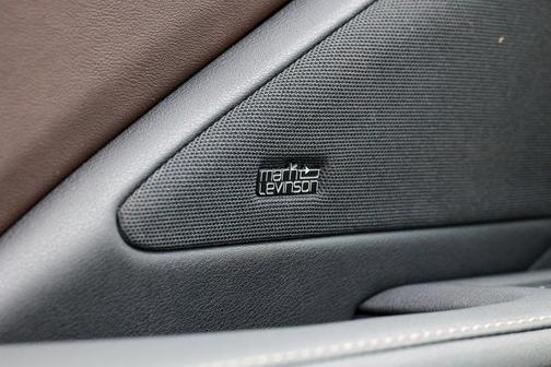 2026 Lexus TX 350 Luxury