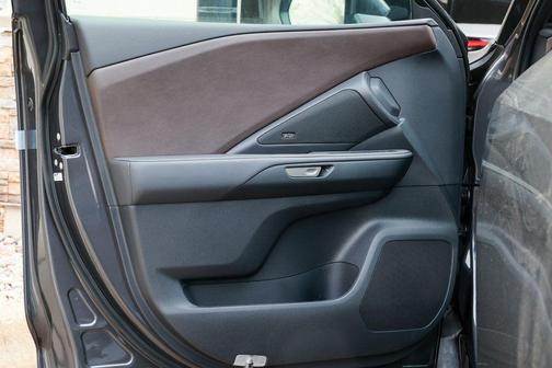 2026 Lexus TX 350 Luxury