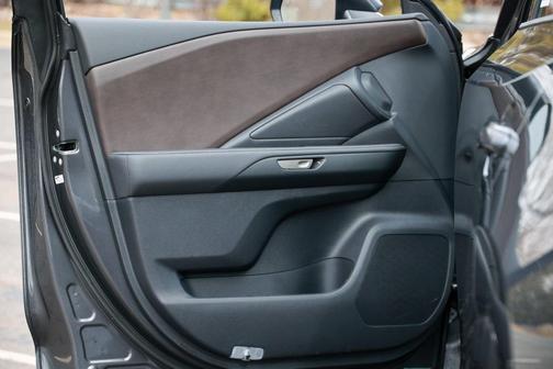 2026 Lexus TX 350 Base