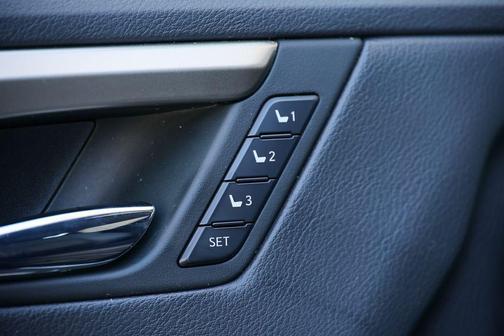 2020 Lexus RX 350 Premium