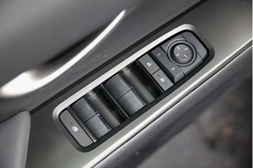 2025 Lexus UX 300h Premium