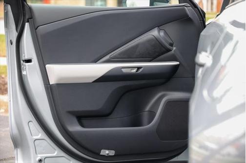 2025 Lexus TX 500h 
