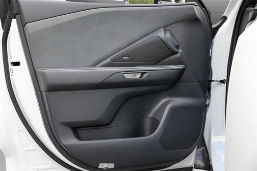 2026 Lexus TX 350 Luxury