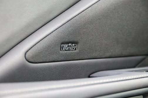 2026 Lexus TX 350 Luxury