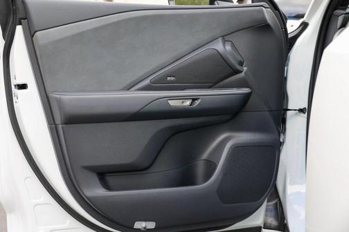 2026 Lexus TX 350 Luxury