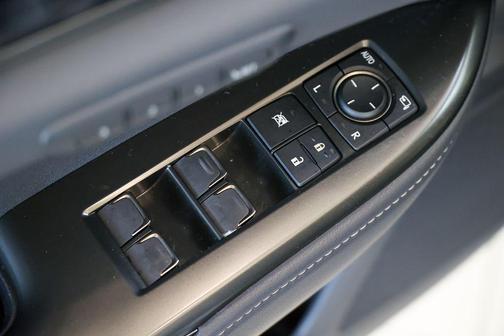 Atomic Silver 2025 Lexus NX 350h Premium