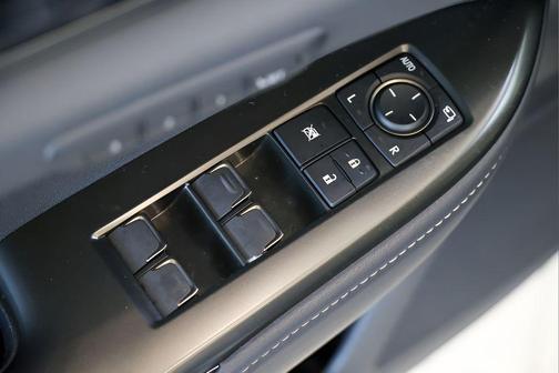 Atomic Silver 2025 Lexus NX 350h Premium
